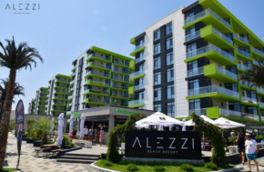 Alezzi Seaside 2